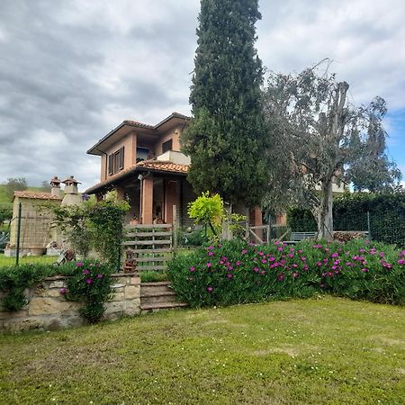 Agriturismo Santa Adriana Volterra Eksteriør bilde